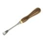 Spoon Gouge Carving Chisel