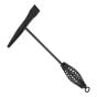 Welder Chipping Hammer 290mm by Faithfull - AHC-0218