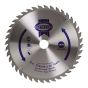 Circular Saw Blades TCT 254mm