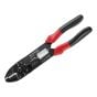 449B Standard Crimping Pliers by Facom - 449B