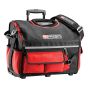 Probag - Soft Rolling Tool Bag 55cm (21.5in) by Facom - BS.R20PB