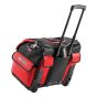 Probag - Soft Rolling Tool Bag 55cm (21.5in) by Facom - BS.R20PB