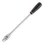 J.140A Power Bar 3/8in Drive by Facom - J.140A