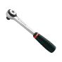 J.161B Ratchet 3/8 Drive Comfort Grip