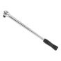 S.154 Long Handle Ratchet 400mm 1/2in Drive by Facom - S.154