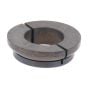 Split Washer for Chicago Pneumatic FL22 Claydigger - Replaces P007331