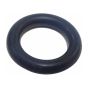 Valve O-Ring for Chicago Pneumatic FL22 Claydigger - Replaces 110FPS2706