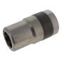 Retainer Sleeve for Chicago Pneumatic FL22 Claydigger - Replaces F035274