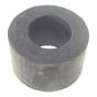 Rubber Buffer for Chicago Pneumatic FL22 Claydigger - Replaces F814522