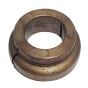 Split Washer for Chicago Pneumatic FL22 Claydigger - Replaces P007331