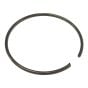 Retainer Ring for Chicago Pneumatic FL22 Claydigger - Replaces P002008