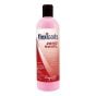 ZERO SWIRL Liquid Shine Red 500ml by Flexipads - LP120C 1=1 BOTTLE SINGLE