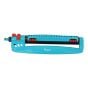 Flopro Monsoon Oscillating Sprinkler - 70300141