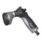 Flopro Elite Multi Spray Gun