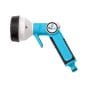 Flopro+ Hydra Spray Gun