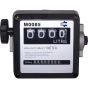 Diesel Fuel Flow Meter / Flowmeter 1