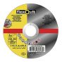 Multi Purpose Cutting Disc 230 x 22.23mm by Flexovit - 66252926779