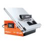 TT180BM Water Cooled Pro Tile Cutter in Carry Case 550 Watt 240 Volt by Flexovit - 70184626958