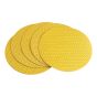 Hook & Loop Sanding Paper Perforated