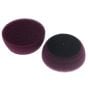 PS-V 60 VE2 Polishing Sponge