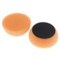 PS-O 60 VE2 Polishing Sponge