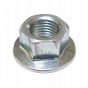 Flywheel Nut for Honda GX240 GX270 GX340 GX390 - 90201 ZE3 790