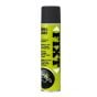 FIXT Foaming Cleaner - 400 ml Aerosol