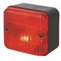 Rear Fog Lamp 12v for Trailer Boards