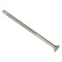 TechFast Cill Screw Bugle Head TORX 4.2 x 65mm Box 200