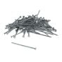 Batten Nails Galvanised for Fixing Roofing Battens 65 x 2.65mm (2.5kg Bag)