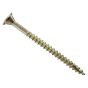 ForgeFast TORX Compatible Flooring MDF Chipboard Screw 4.2 x 55mm Box 200