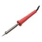 SI40W Soldering Iron 40 Watt 240 Volt - Faithfull Power Plus JY-060 40W