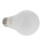 LED Light Bulb A60 110-240V 10W for Faithfull FPPSLFESTOON