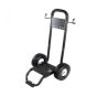 Pressure Washer Trolley - Frame1 - V-TUF Pressure Washer Parts - FRAME1