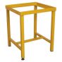 Floor Stand for FSC04 Sealey Part No. FSC04ST