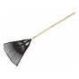 XL Leaf Rake by Fiskars - 1001584