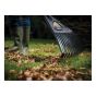 XL Leaf Rake by Fiskars - 1001584