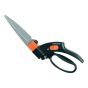 Servo-System Grass Shear GS42 by Fiskars - 113680