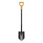 Solid Spade Pointed by Fiskars - 131413