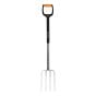 Xact Soil Work Fork