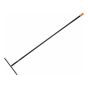 Solid Soil Rake by Fiskars - 13571