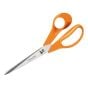 General Purpose Scissor 210mm (8in) by Fiskars - 859853