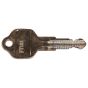 FT105 Replacement Plant Key- for For Motorcraft