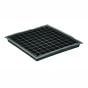 Flexi Trays with Grids - Available in a Range of Sizes