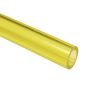 Fuel Pipe, ID 3.1mm (1/8"), OD 4.7mm (3/16") - 1 Meter