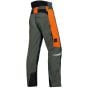 Stihl FUNCTION ERGO Trousers