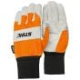 Stihl FUNCTION Protect MS Chainsaw Safety Gloves