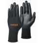 Stihl FUNCTION SensoTouch Gloves