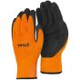 Stihl FUNCTION ThermoGrip Gloves