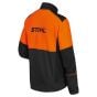 Stihl Functional Universal Jacket